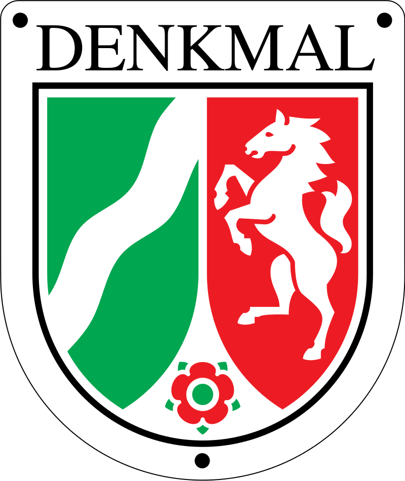 Denkmalschutz Bielefeld